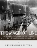 The Maginot Line