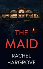 The Maid