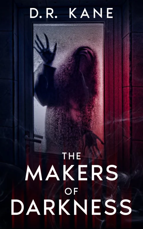 The Makers of Darkness