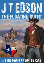 The Man From Texas