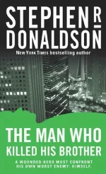 The Man Who Killed His Brother