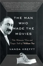 The Man Who Made the Movies