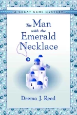 The Man With the Emerald Necklace