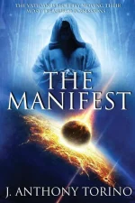 The Manifest
