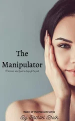 The Manipulator