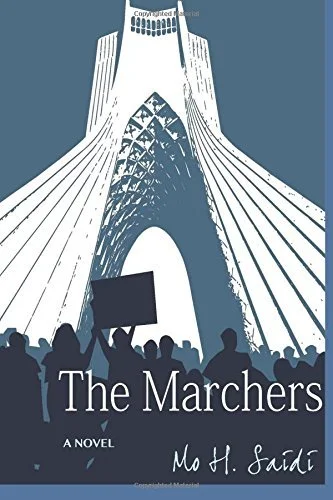 The Marchers
