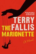 The Marionette
