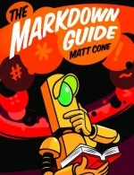 The Markdown Guide