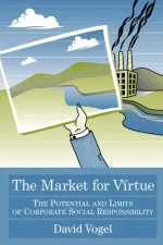 The Market for Virtue