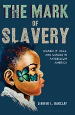 The Mark of Slavery