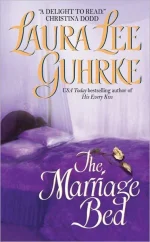 The Marriage Bed