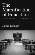 The Marxification of Education