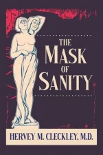 The Mask of Sanity