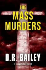 The Mass Murders