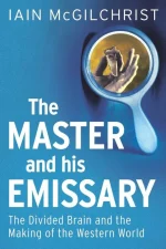 The Master and His Emissary