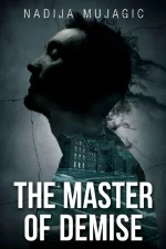 The Master of Demise