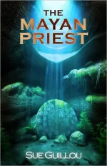 The Mayan Priest