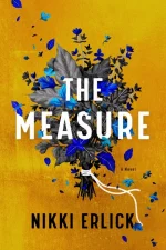 The Measure