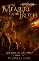 The Measure and the Truth