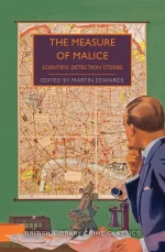 The Measure of Malice: Scientific Mysteries