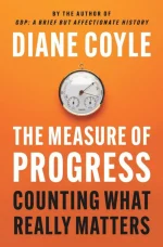 The Measure of Progress: Counting What Really Matters