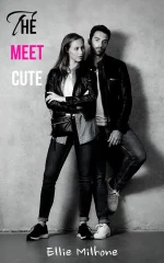 The Meet Cute