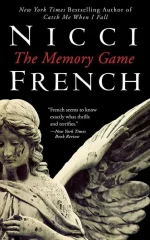 The Memory Game