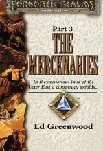The Mercenaries