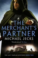 The Merchant's Partner