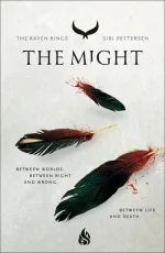 The Might