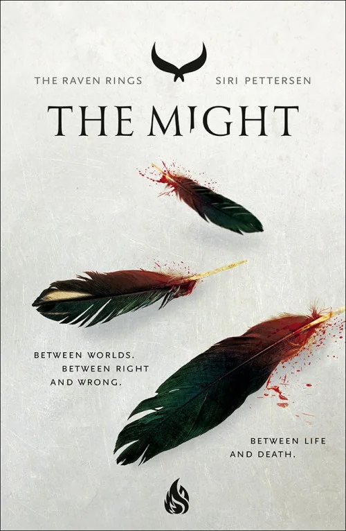 The Might