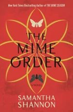 The Mime Order