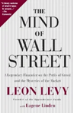 The Mind of Wall Street