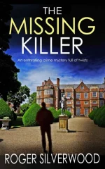 The Missing Killer