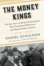 The Money Kings