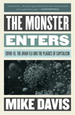 The Monster Enters