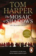 The Mosaic of Shadows