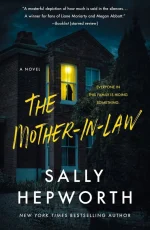 The Mother-In-Law