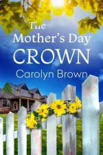 The Mother's Day Crown