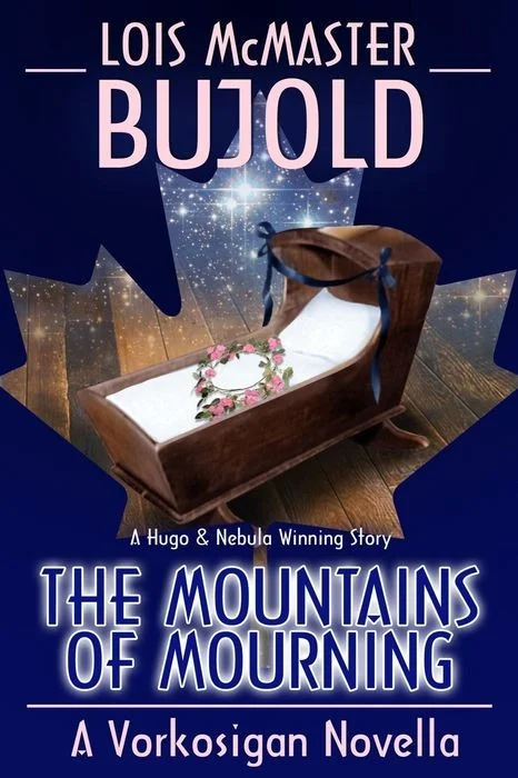 The Mountains of Mourning