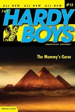 The Mummy's Curse
