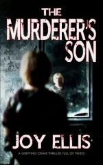 The Murderer's Son