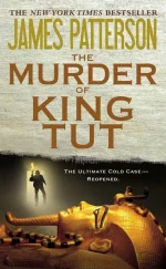 The Murder of King Tut