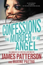 The Murder of an Angel