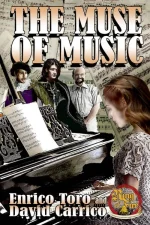 The Muse of Music