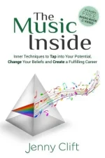 The Music Inside