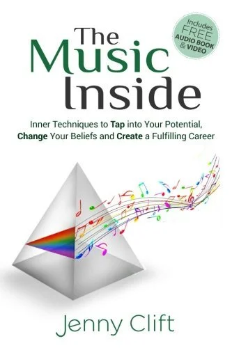 The Music Inside