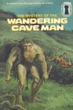 The Mystery of the Wandering Caveman