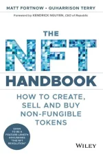 The NFT Handbook