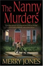 The Nanny Murders